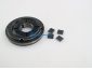 images/v/Feed Pump2 146100-0720.jpg